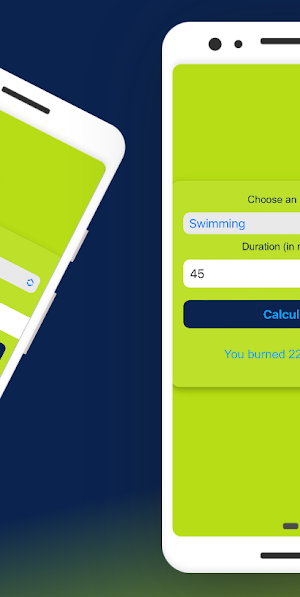JugaBet Screenshot 1
