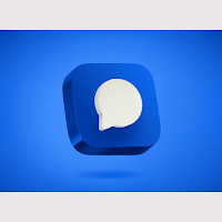 yasin social app
