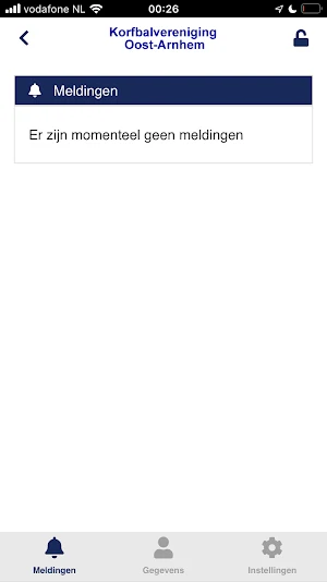 Oost-Arnhem Screenshot 0
