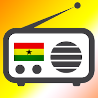 Tera Global Radio: Multiple St