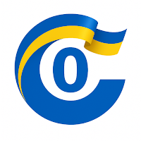 Кредит Онлайн — підбір позик