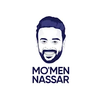 CHEMISTOLOGY  مؤمن نصار
