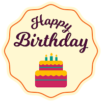 Birthday invitation card maker