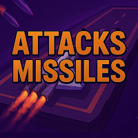 Space Shooter