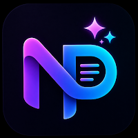 NeedPrompt - Viral Ai Prompts