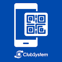 ClubSystem - Acesso