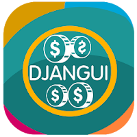 Djangui