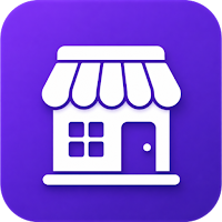 Offline Shop: Inventory POS