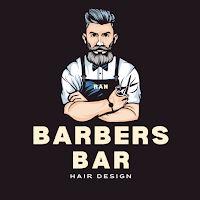 Barbers Bar