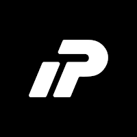 Pottfit Prime