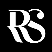Professor RSPersonalTrainer