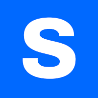 Sahmiye