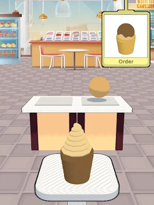 Master of Yumminess Screenshot 2