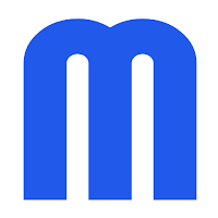Mercor App : Ai Job Guide