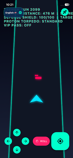 Spellbound Tower Defense Screenshot 2
