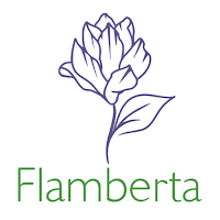 Flamberta | Kraków