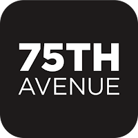 75th Avenue