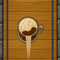 Mug Thrower