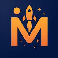 Memotest - Train your memory