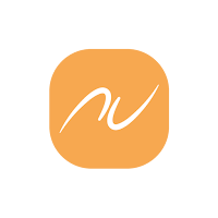 NeerU