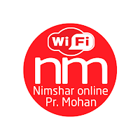 Nimshar Online