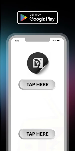 DurableAI Website Builder Guia Screenshot 0