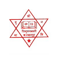 Punarbas Janata  School