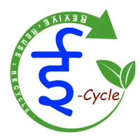 E-Cycle