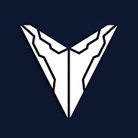 Vector Void: Arrow Puzzle