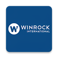 WINTIPMIS