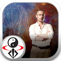 Searching for Superhumans with Lee Holden (YMAA)