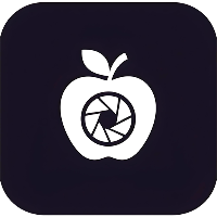 Snapkcal: AI Calorie Tracker