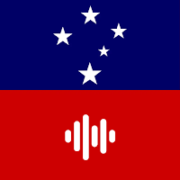 Fast - Speak Samoan Language