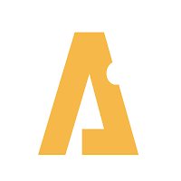 Asro Arcade India