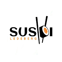 Sushi Ledeberg