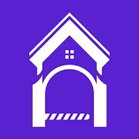Gated Resident App