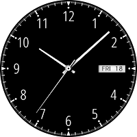 CELEST2330 Dress Watch