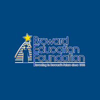 Broward Education Foundation