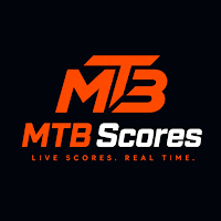Mostbet
