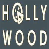 Pizza Hollywood