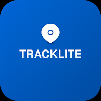 TrackLite