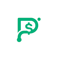 Simrapay