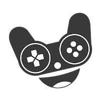 Juegos PLAY for PS5 and PS4
