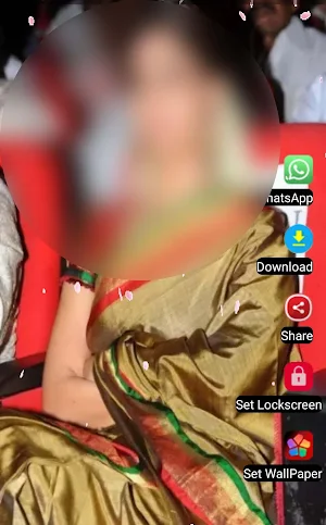 Nayanthara wallpapers-movies Screenshot 2