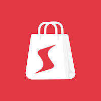 SafeCart Vendor