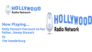 Hollywood Radio Screenshot 1