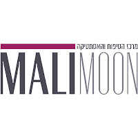Malimoon