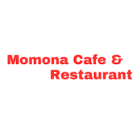 Momona Cafe and Restaurant