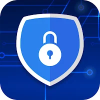 Authenticator – 2FA TOTP