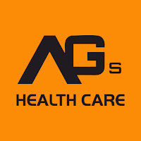 AGs Health Care
